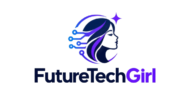 futuretechgirl